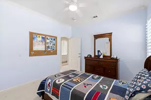 7312 Binnacle Dr, Carlsbad, CA 92011 - Photo 41