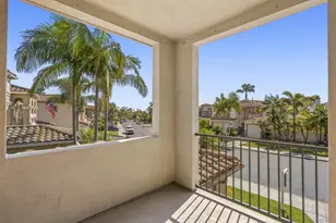 7312 Binnacle Dr, Carlsbad, CA 92011 - Photo 47