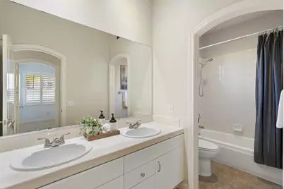  7312 Binnacle Dr, Carlsbad, CA 92011 - Photo 43