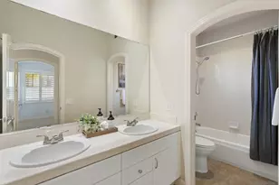 7312 Binnacle Dr, Carlsbad, CA 92011 - Photo 43