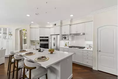  7312 Binnacle Dr, Carlsbad, CA 92011 - Photo 19