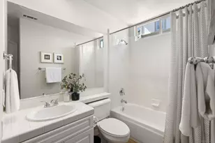 7312 Binnacle Dr, Carlsbad, CA 92011 - Photo 33