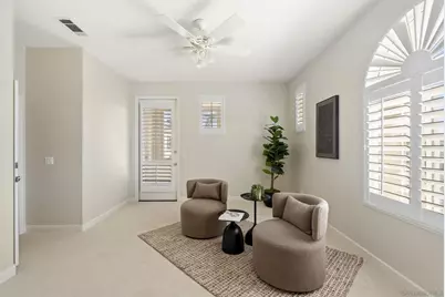  7312 Binnacle Dr, Carlsbad, CA 92011 - Photo 45