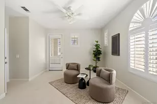 7312 Binnacle Dr, Carlsbad, CA 92011 - Photo 45