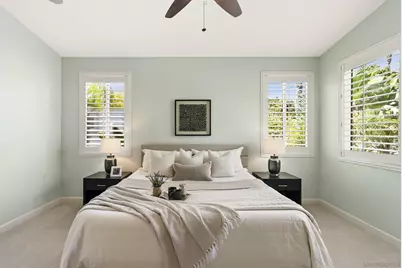  7312 Binnacle Dr, Carlsbad, CA 92011 - Photo 35