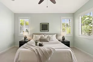 7312 Binnacle Dr, Carlsbad, CA 92011 - Photo 35