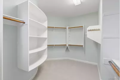  7312 Binnacle Dr, Carlsbad, CA 92011 - Photo 39