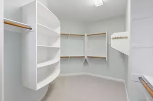 7312 Binnacle Dr, Carlsbad, CA 92011 - Photo 39
