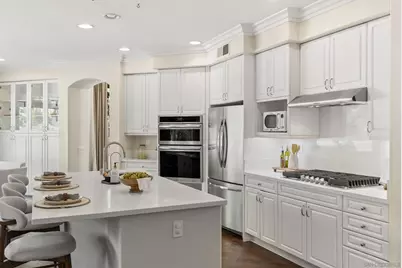  7312 Binnacle Dr, Carlsbad, CA 92011 - Photo 21