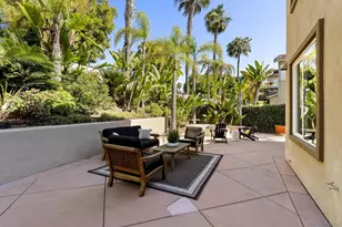7312 Binnacle Dr, Carlsbad, CA 92011 - Photo 53