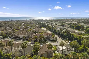 7312 Binnacle Dr, Carlsbad, CA 92011 - Photo 1
