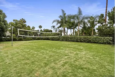  7312 Binnacle Dr, Carlsbad, CA 92011 - Photo 67