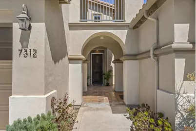  7312 Binnacle Dr, Carlsbad, CA 92011 - Photo 9