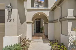 7312 Binnacle Dr, Carlsbad, CA 92011 - Photo 9