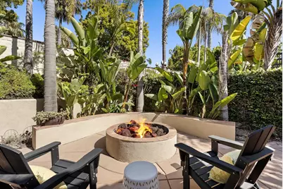  7312 Binnacle Dr, Carlsbad, CA 92011 - Photo 57