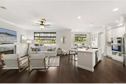  7312 Binnacle Dr, Carlsbad, CA 92011 - Photo 1