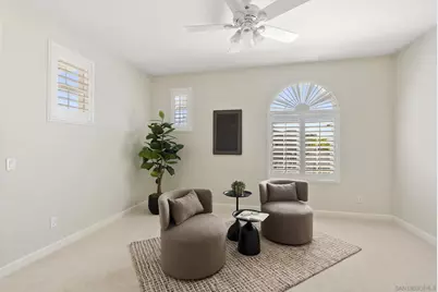  7312 Binnacle Dr, Carlsbad, CA 92011 - Photo 45