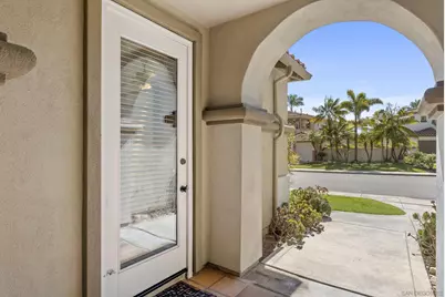  7312 Binnacle Dr, Carlsbad, CA 92011 - Photo 49