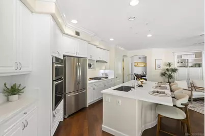  7312 Binnacle Dr, Carlsbad, CA 92011 - Photo 17