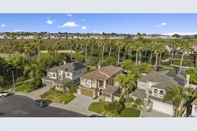  7312 Binnacle Dr, Carlsbad, CA 92011 - Photo 71