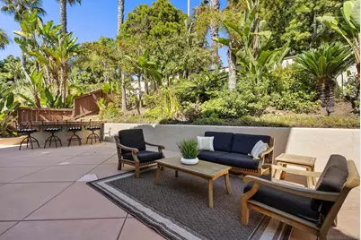  7312 Binnacle Dr, Carlsbad, CA 92011 - Photo 55