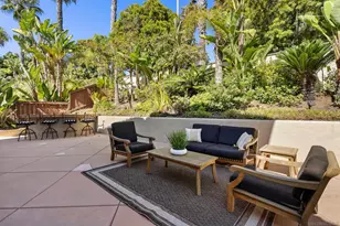 7312 Binnacle Dr, Carlsbad, CA 92011 - Photo 55