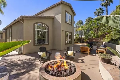  7312 Binnacle Dr, Carlsbad, CA 92011 - Photo 59