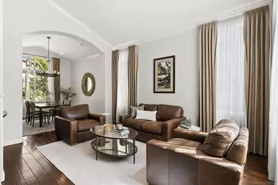  7312 Binnacle Dr, Carlsbad, CA 92011 - Photo 13