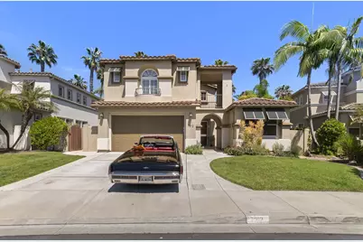  7312 Binnacle Dr, Carlsbad, CA 92011 - Photo 7