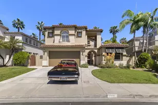 7312 Binnacle Dr, Carlsbad, CA 92011 - Photo 7