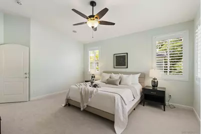  7312 Binnacle Dr, Carlsbad, CA 92011 - Photo 37