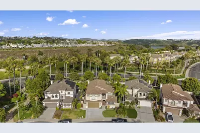  7312 Binnacle Dr, Carlsbad, CA 92011 - Photo 69