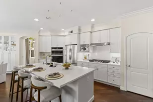 7312 Binnacle Dr, Carlsbad, CA 92011 - Photo 15