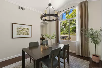  7312 Binnacle Dr, Carlsbad, CA 92011 - Photo 29