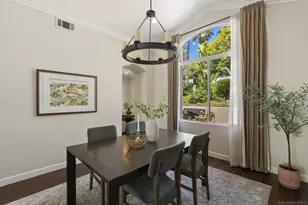 7312 Binnacle Dr, Carlsbad, CA 92011 - Photo 29