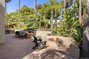7312 Binnacle Dr, Carlsbad, CA 92011 - Photo 57