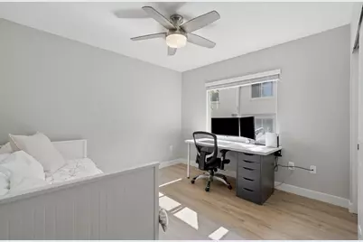  8530 Conrad Court, Santee, CA 92071 - Photo 17