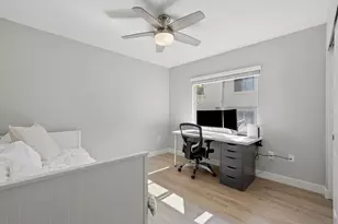 8530 Conrad Ct, Santee, CA 92071 - Photo 17