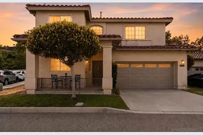  8530 Conrad Court, Santee, CA 92071 - Photo 23