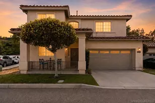 8530 Conrad Ct, Santee, CA 92071 - Photo 23
