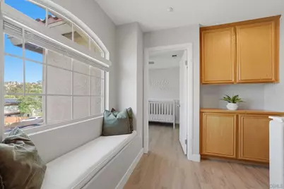  8530 Conrad Court, Santee, CA 92071 - Photo 11