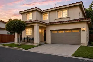8530 Conrad Ct, Santee, CA 92071 - Photo 1