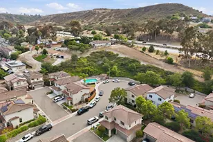 8530 Conrad Ct, Santee, CA 92071 - Photo 25