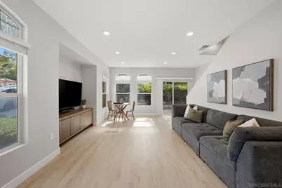  8530 Conrad Court, Santee, CA 92071 - Photo 3
