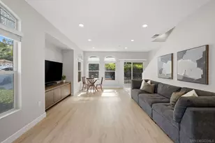 8530 Conrad Ct, Santee, CA 92071 - Photo 3