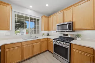 8530 Conrad Ct, Santee, CA 92071 - Photo 7