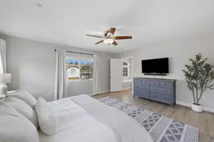 8530 Conrad Ct, Santee, CA 92071 - Photo 13