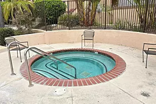 3967 Nobel, San Diego, CA 92122 - Photo 17