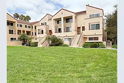  3967 Nobel #249, San Diego, CA 92122 - Photo 13