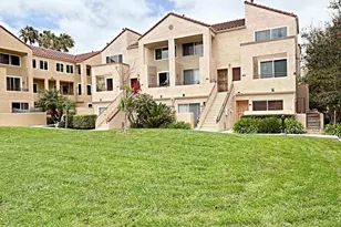 3967 Nobel, San Diego, CA 92122 - Photo 13